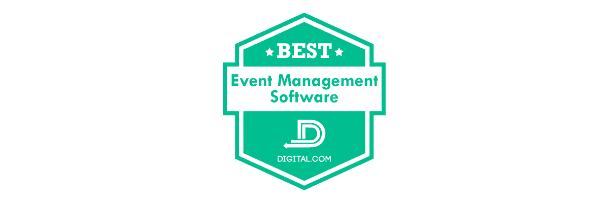 digital.com Best Event Management Software Badgein