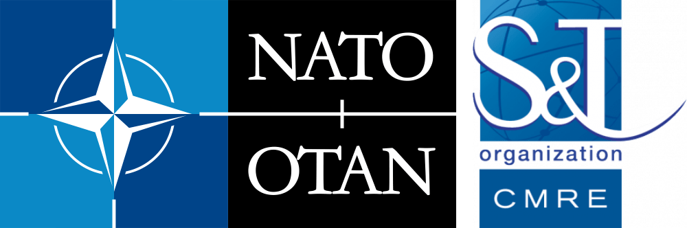 NATO OTAN logo